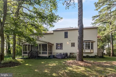 40611 Merion Court, Leonardtown, MD 20650 - Photo 43
