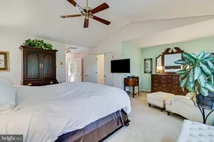40611 Merion Ct, Leonardtown, MD 20650 - Photo 23