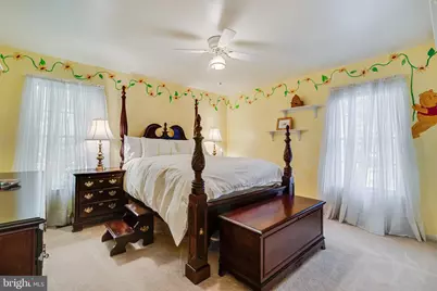 40611 Merion Court, Leonardtown, MD 20650 - Photo 27