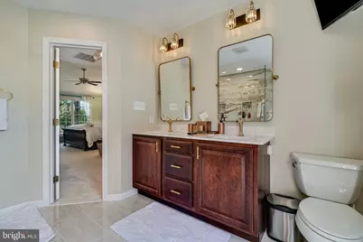40611 Merion Court, Leonardtown, MD 20650 - Photo 17