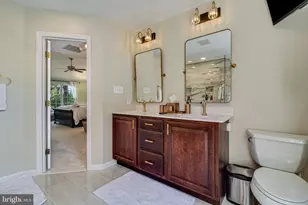 40611 Merion Ct, Leonardtown, MD 20650 - Photo 17