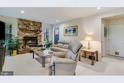 40611 Merion Court, Leonardtown, MD 20650 - Photo 9