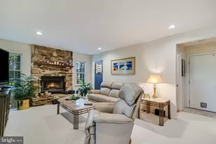 40611 Merion Ct, Leonardtown, MD 20650 - Photo 9