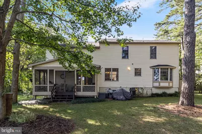 40611 Merion Court, Leonardtown, MD 20650 - Photo 3