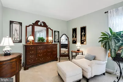 40611 Merion Court, Leonardtown, MD 20650 - Photo 21