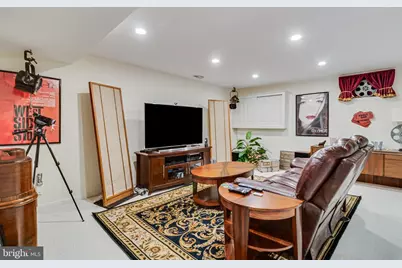 40611 Merion Court, Leonardtown, MD 20650 - Photo 31