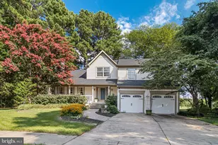 40611 Merion Ct, Leonardtown, MD 20650 - Photo 1