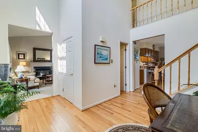 40611 Merion Court, Leonardtown, MD 20650 - Photo 37