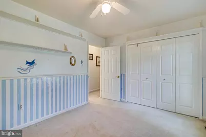40611 Merion Court, Leonardtown, MD 20650 - Photo 31