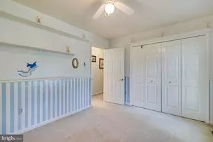 40611 Merion Ct, Leonardtown, MD 20650 - Photo 31