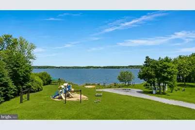 40611 Merion Court, Leonardtown, MD 20650 - Photo 51
