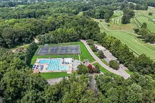 40611 Merion Ct, Leonardtown, MD 20650 - Photo 47