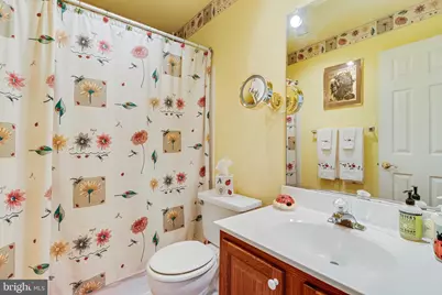 40611 Merion Court, Leonardtown, MD 20650 - Photo 39