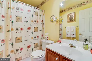 40611 Merion Ct, Leonardtown, MD 20650 - Photo 39