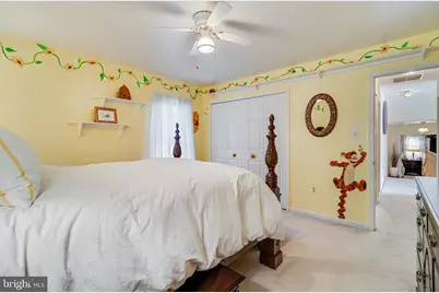 40611 Merion Court, Leonardtown, MD 20650 - Photo 29