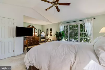 40611 Merion Court, Leonardtown, MD 20650 - Photo 21