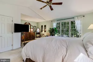 40611 Merion Ct, Leonardtown, MD 20650 - Photo 21