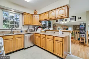 40611 Merion Ct, Leonardtown, MD 20650 - Photo 15