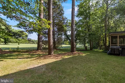 40611 Merion Court, Leonardtown, MD 20650 - Photo 45