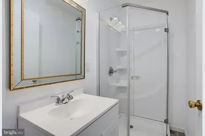 22775 Fairview Drive, Bushwood, MD 20618 - Photo 21