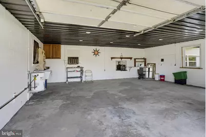 22775 Fairview Drive, Bushwood, MD 20618 - Photo 25
