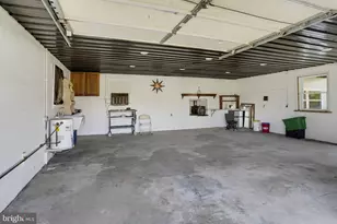 22775 Fairview Dr, Bushwood, MD 20618 - Photo 25