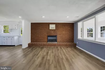 22775 Fairview Drive, Bushwood, MD 20618 - Photo 11