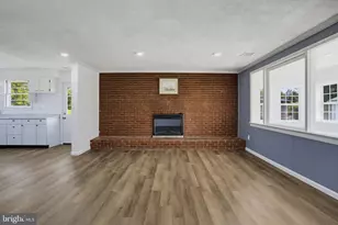 22775 Fairview Dr, Bushwood, MD 20618 - Photo 11