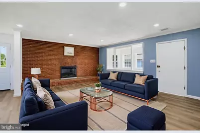22775 Fairview Drive, Bushwood, MD 20618 - Photo 9