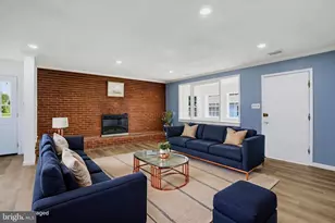 22775 Fairview Dr, Bushwood, MD 20618 - Photo 9