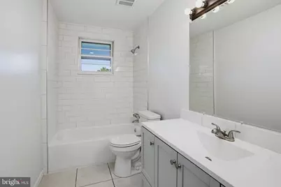 22775 Fairview Drive, Bushwood, MD 20618 - Photo 17