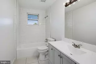 22775 Fairview Dr, Bushwood, MD 20618 - Photo 17