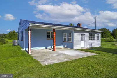 22775 Fairview Drive, Bushwood, MD 20618 - Photo 1