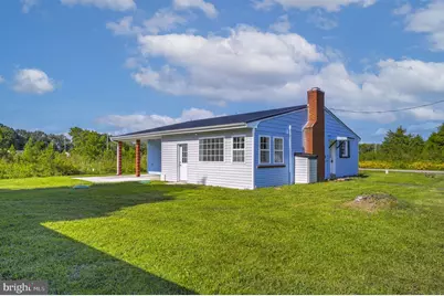 22775 Fairview Drive, Bushwood, MD 20618 - Photo 3