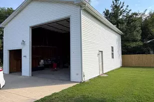 [Address not provided], Chaptico, MD 20621 - Photo 13