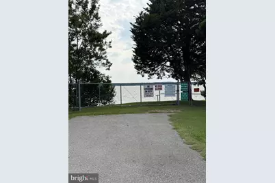 [Address not provided], Chaptico, MD 20621 - Photo 17