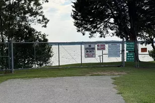 [Address not provided], Chaptico, MD 20621 - Photo 17