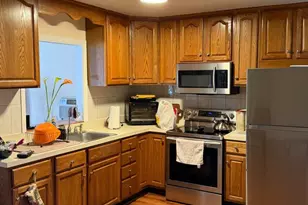 [Address not provided], Chaptico, MD 20621 - Photo 3