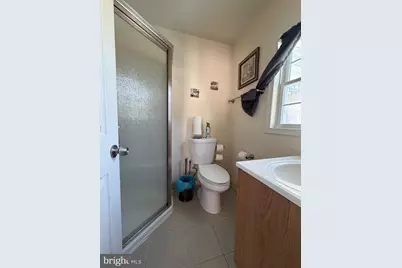 [Address not provided], Chaptico, MD 20621 - Photo 11