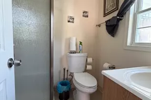 [Address not provided], Chaptico, MD 20621 - Photo 11