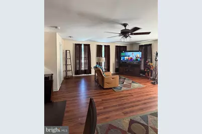 [Address not provided], Chaptico, MD 20621 - Photo 9