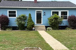 [Address not provided], Chaptico, MD 20621 - Photo 1