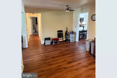 [Address not provided], Chaptico, MD 20621 - Photo 5