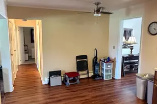 [Address not provided], Chaptico, MD 20621 - Photo 5