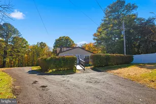 48925 Chisleytown Rd, Saint Inigoes, MD 20684 - Photo 25