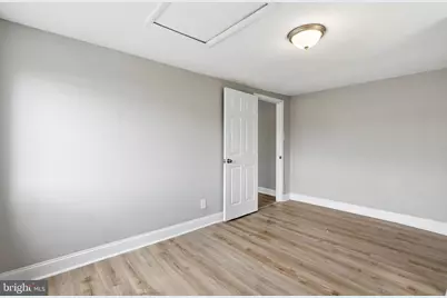 48925 Chisleytown Road, Saint Inigoes, MD 20684 - Photo 11