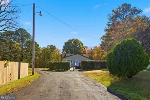 48925 Chisleytown Rd, Saint Inigoes, MD 20684 - Photo 29