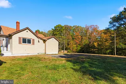 48925 Chisleytown Road, Saint Inigoes, MD 20684 - Photo 27