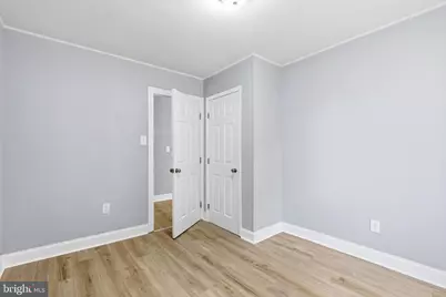 48925 Chisleytown Road, Saint Inigoes, MD 20684 - Photo 15