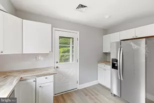48925 Chisleytown Rd, Saint Inigoes, MD 20684 - Photo 3